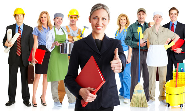 Karataş Hamal Kiralama Hizmeti